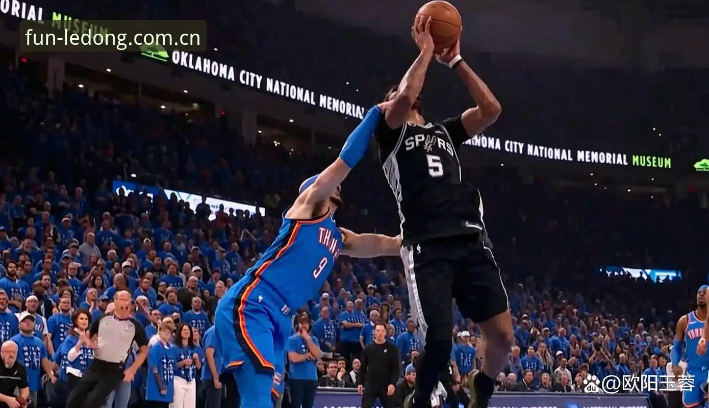 揭秘2026年NBA选秀夜：一场没有剧本的豪赌